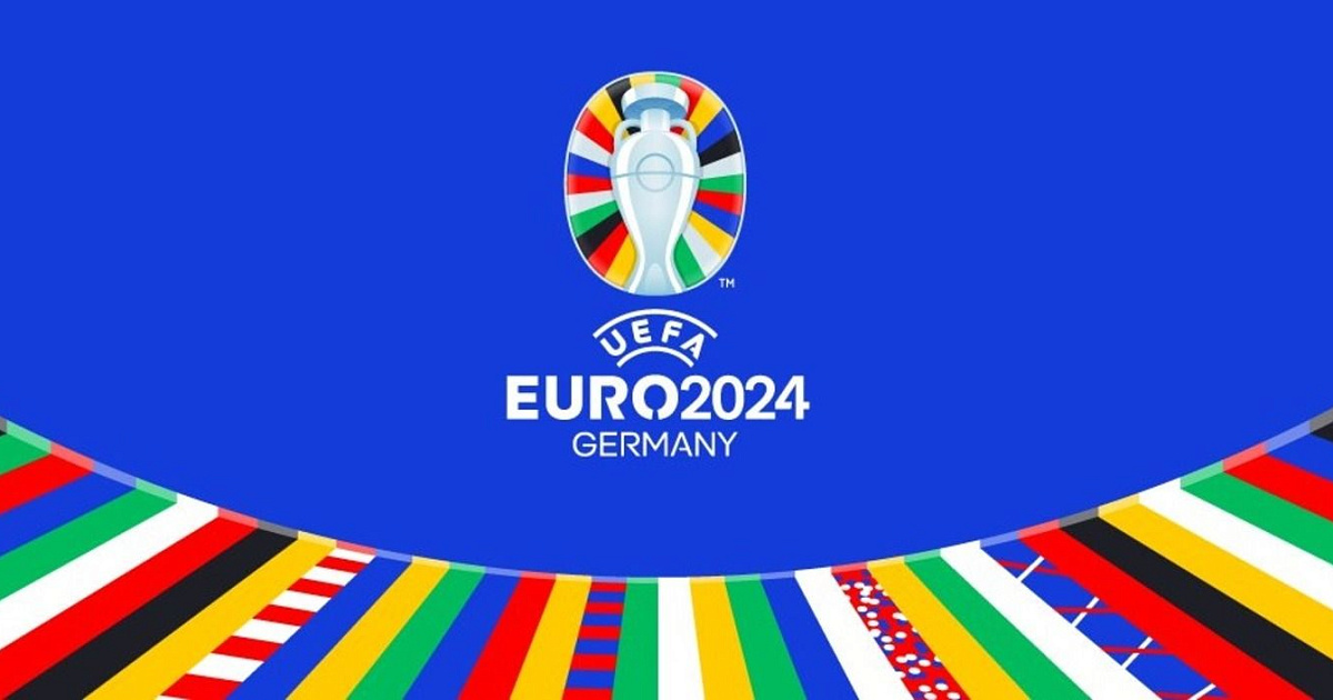 В преддверии Чемпионата Европы по футболу 2024 года аналитики и поклонники внимательно изучают каждую из 8 команд, которые уже обеспечили себе место в этом престижном соревновании.