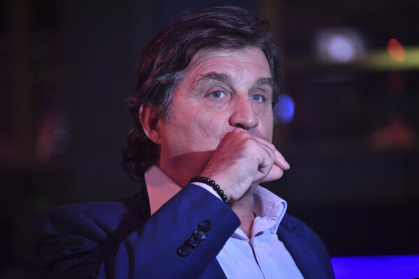 Komsomolskaya Pravda/Global Look Press   📷