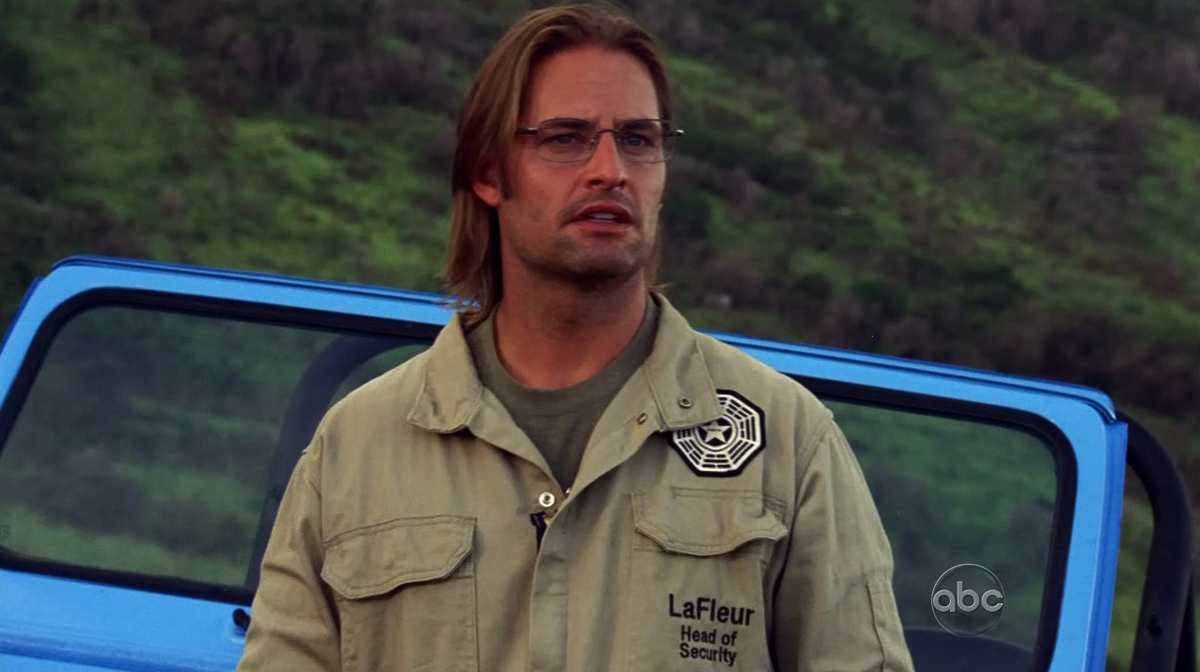 Из Яндекс.Картинок