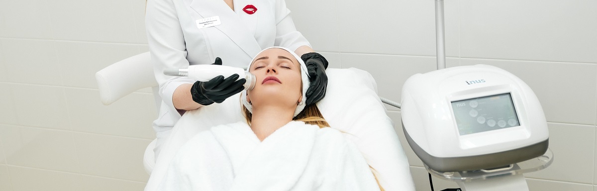 https://triera-clinic.ru/