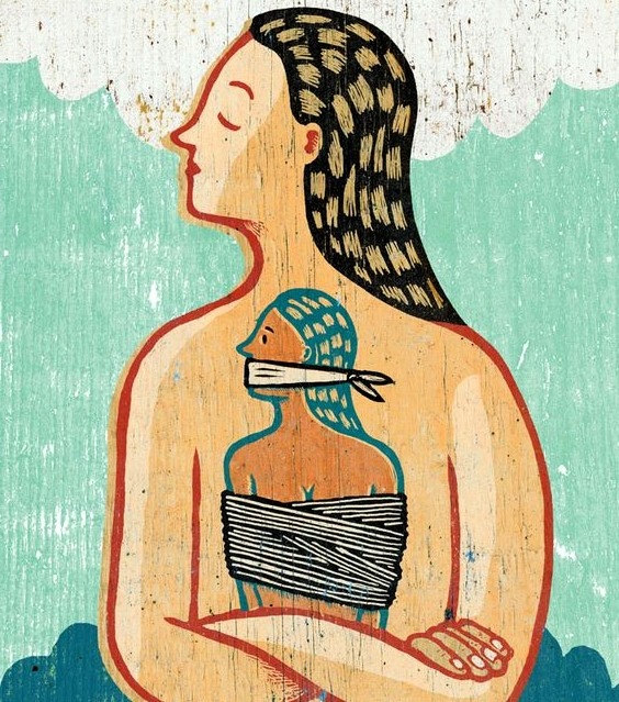 Любые назначения таблеток и коррекция лечения проводится только под наблюдением врача-психиатра