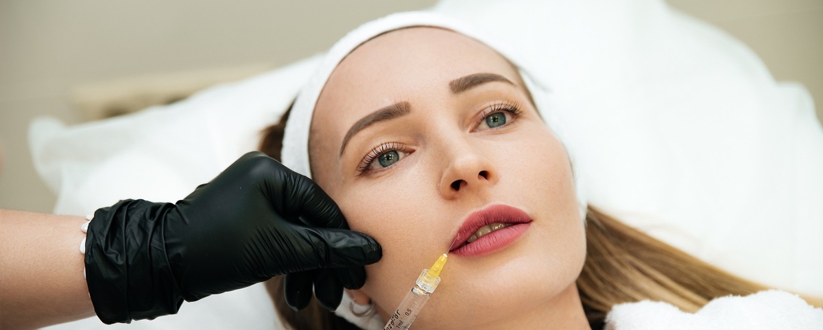 https://triera-clinic.ru/