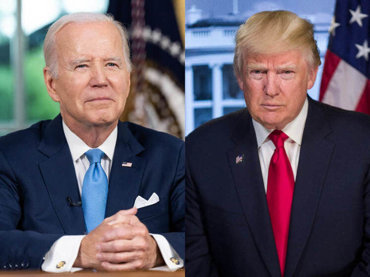 ФОТО: RU.WIKIPEDIA.ORG