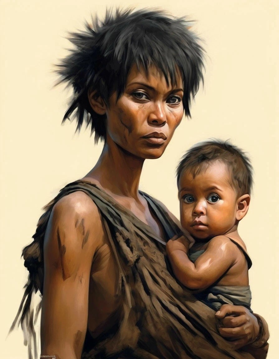 Примерно так