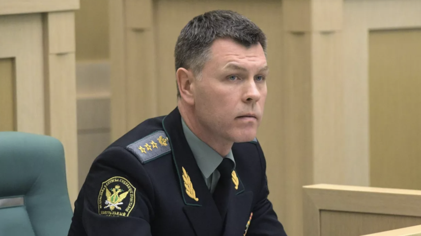   РИА Новости