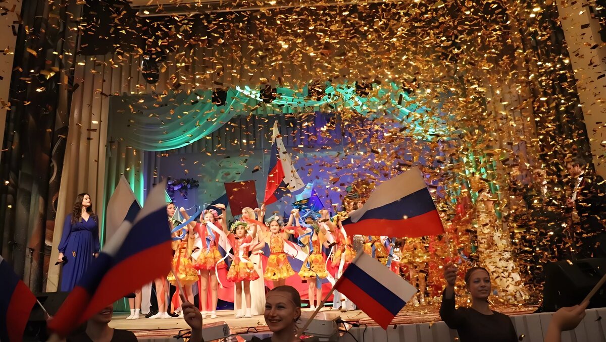     Источник: Сайт Администрации Омского муниципального района