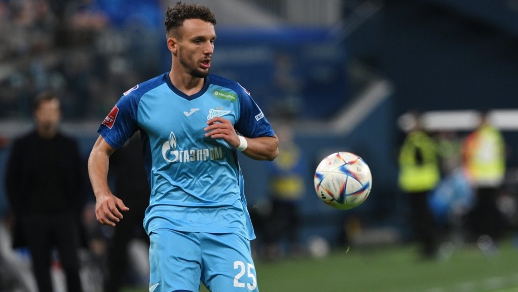 РИА "Новости"