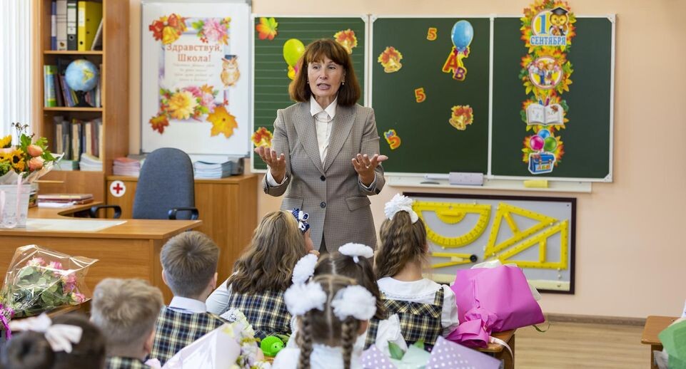    Aleksey Smyshlyaev / Global Look Press