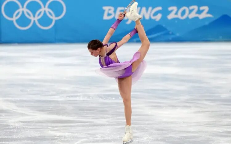    Источник фото: РИА Новости