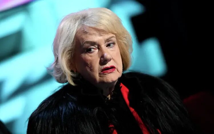    Источник фото: РИА Новости