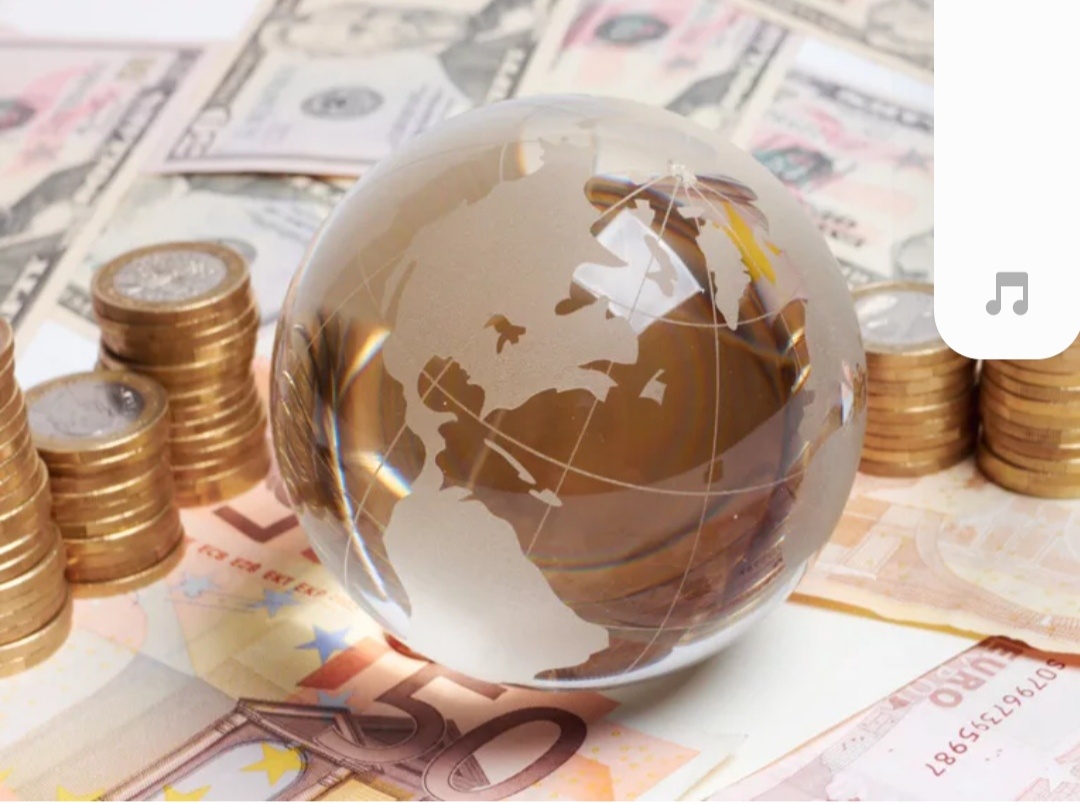 Взято из интернета с целью ознакомления.