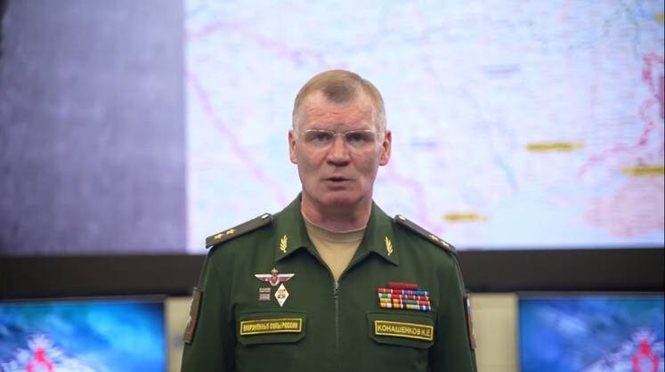    t.me/mod_russia