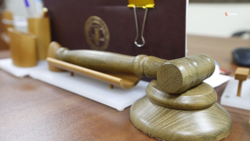      Фото: ИА «Победа26»