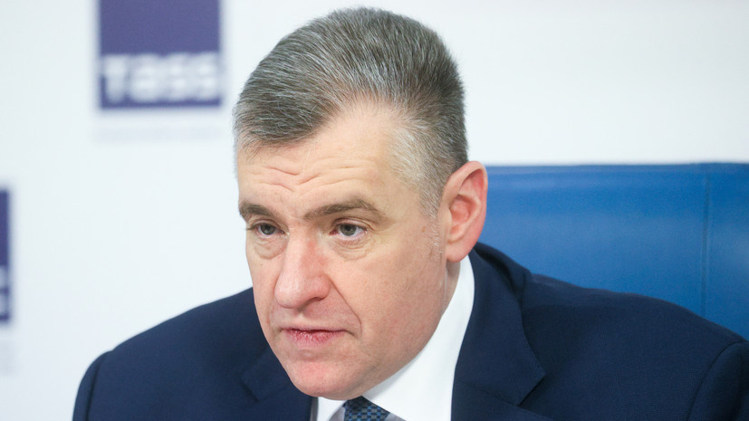   globallookpress.com Bulkin Sergey/news.ru