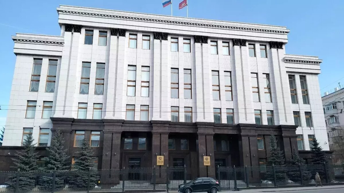     Источник: kursdela.biz