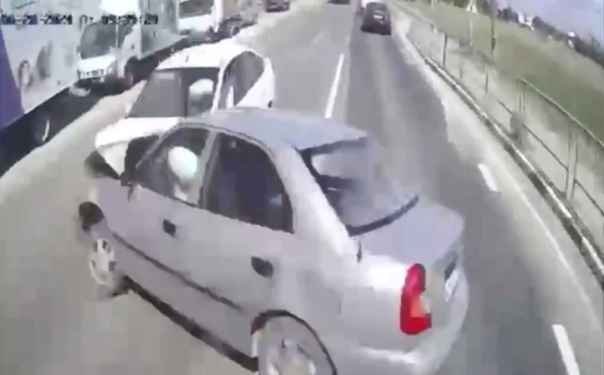    © ГУ МВД России по Краснодарскому краю. Кадр из видео