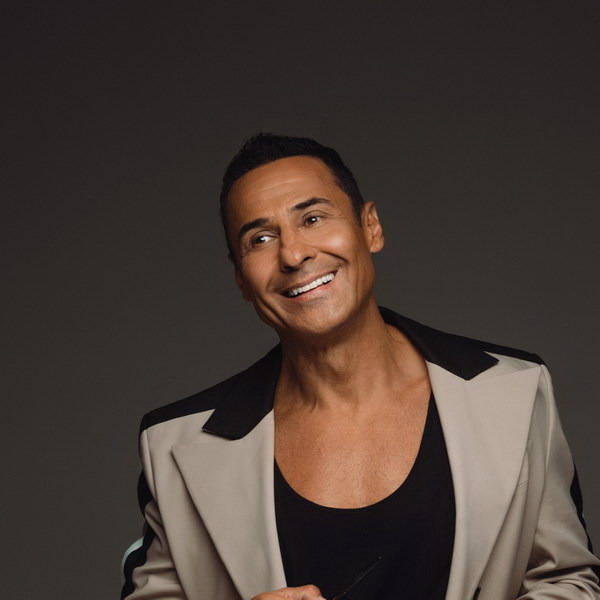     Стас Костюшкин признался, что колол ботокс и сделал пересадку волос