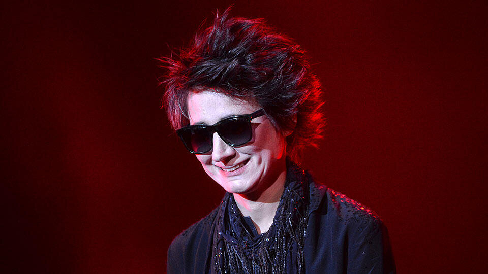 Фото: © ИЗВЕСТИЯ