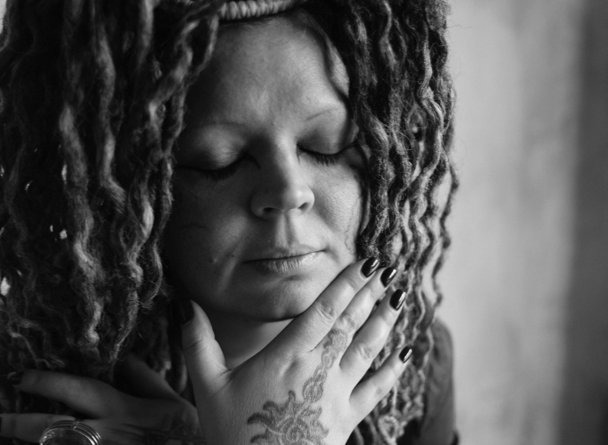 © Настя Михеева. Психология, сексология, тантра. 