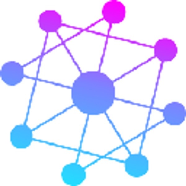 Bluzelle (BLZ) криптовалюта