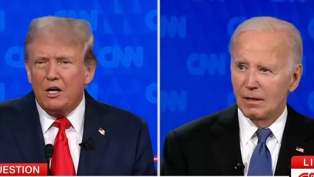     Источник: 1MI