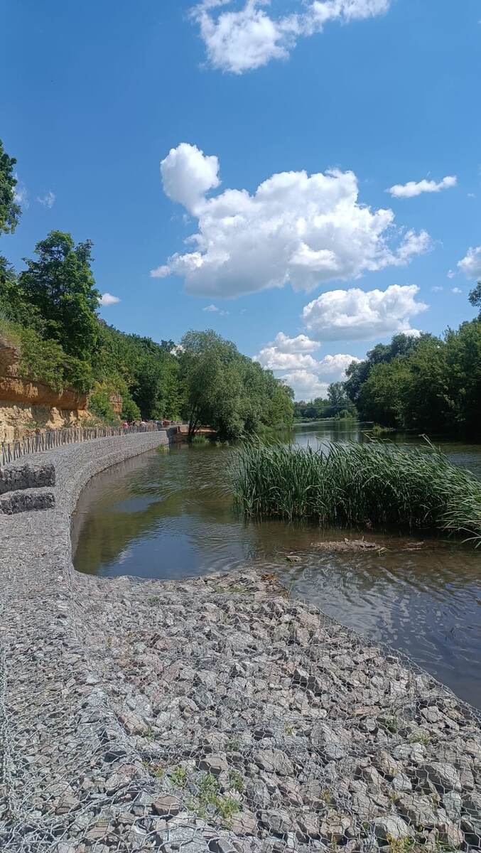 Фото от Риты