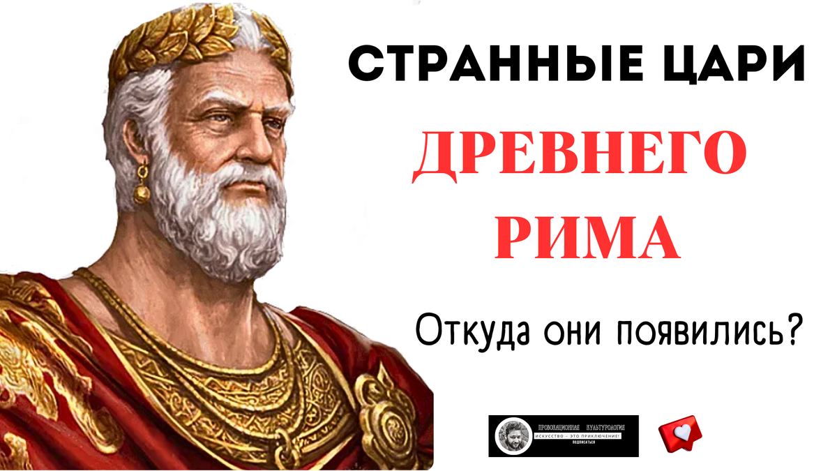      ,        ?         .