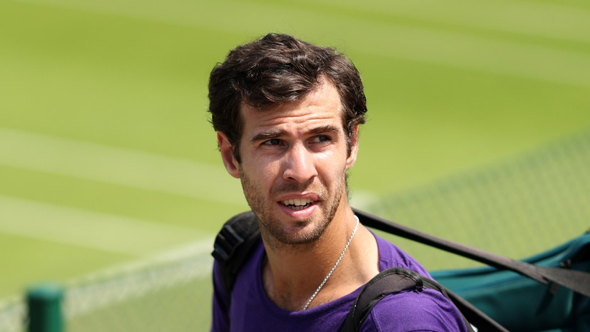   Gettyimages.ru Clive Brunskill