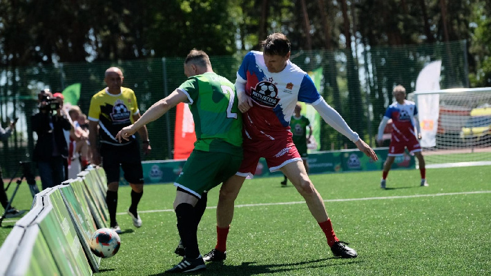    Фото: пресс-служба администрации городского округа Дубна