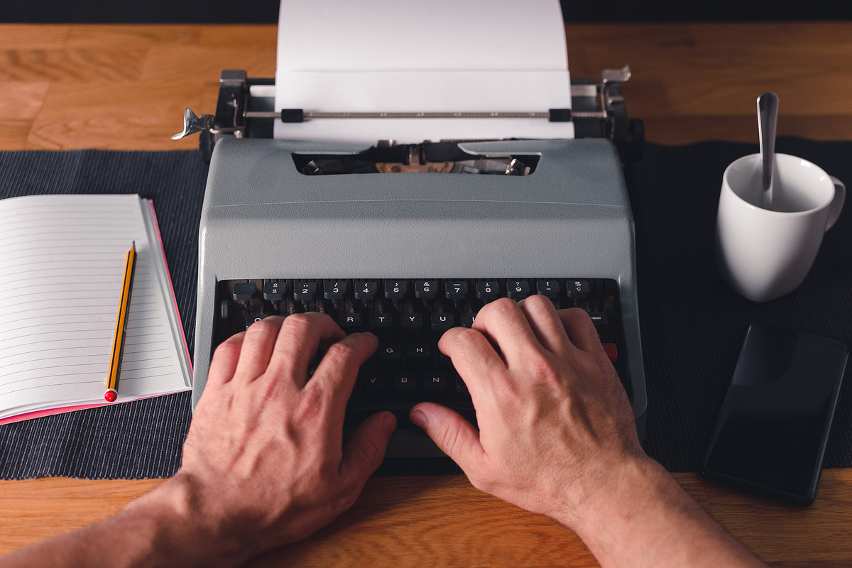    Фото: Fotografia de eLuVe / Getty Images