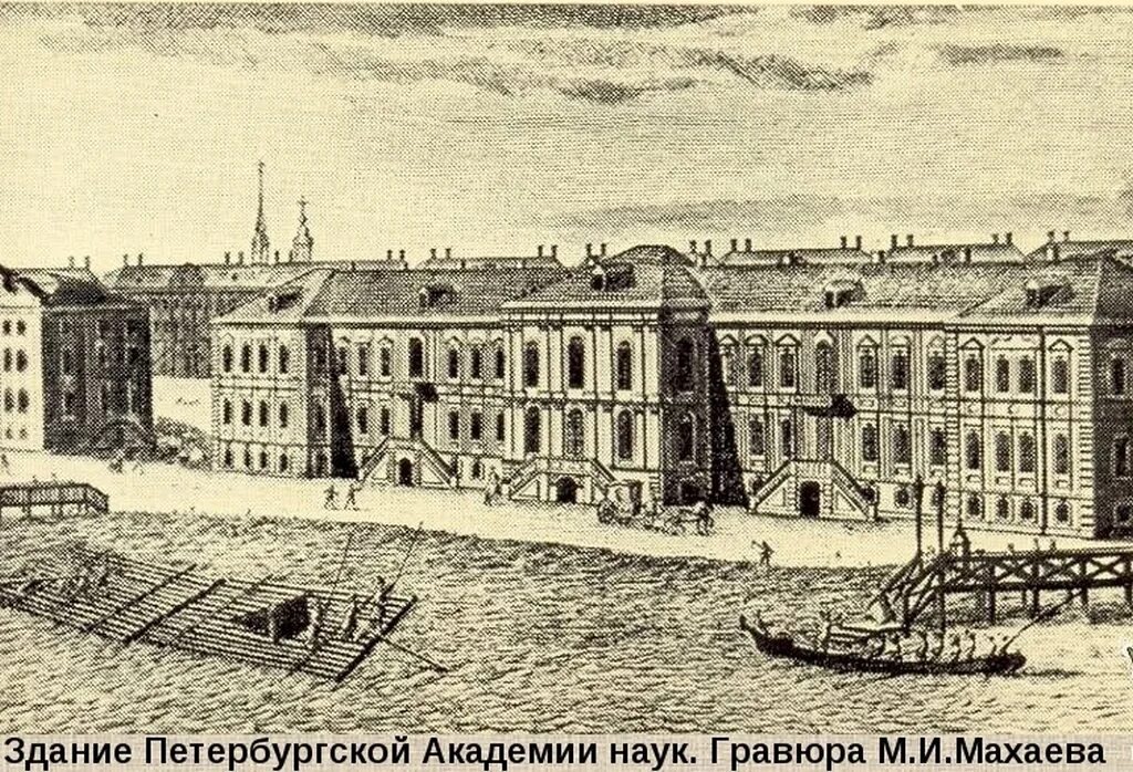 "От сессии до сессии живут студенты весело"! Именно эти слова из песни стали широко известны в советские годы. Уверен, для многих студенческий период жизни является особым временем в биографии.