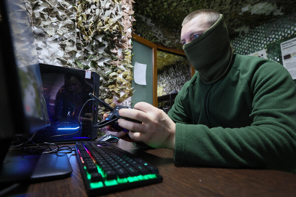 Дмитрий Ягодкин/ТАСС   📷