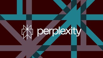 Искусственный интеллект Perplexity грабит интернет