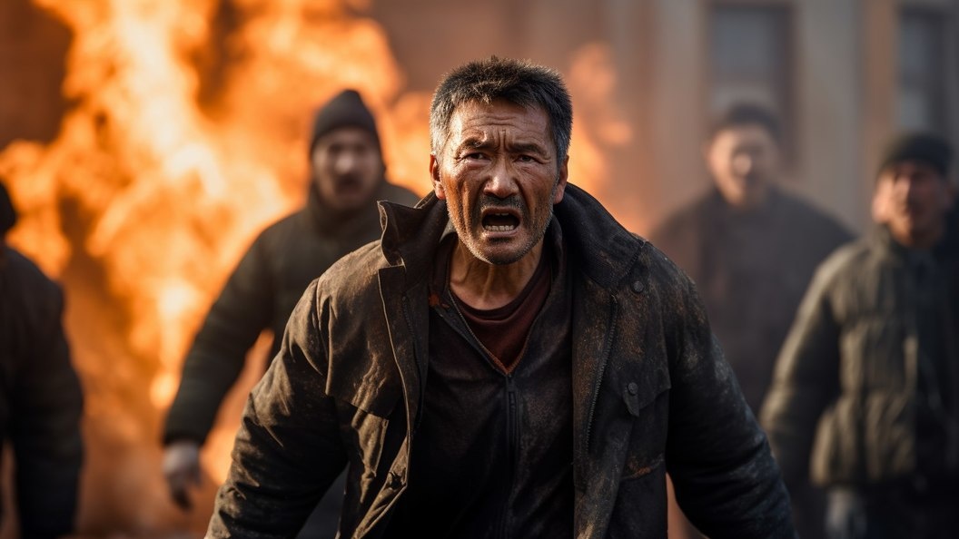    Коллаж Царьграда