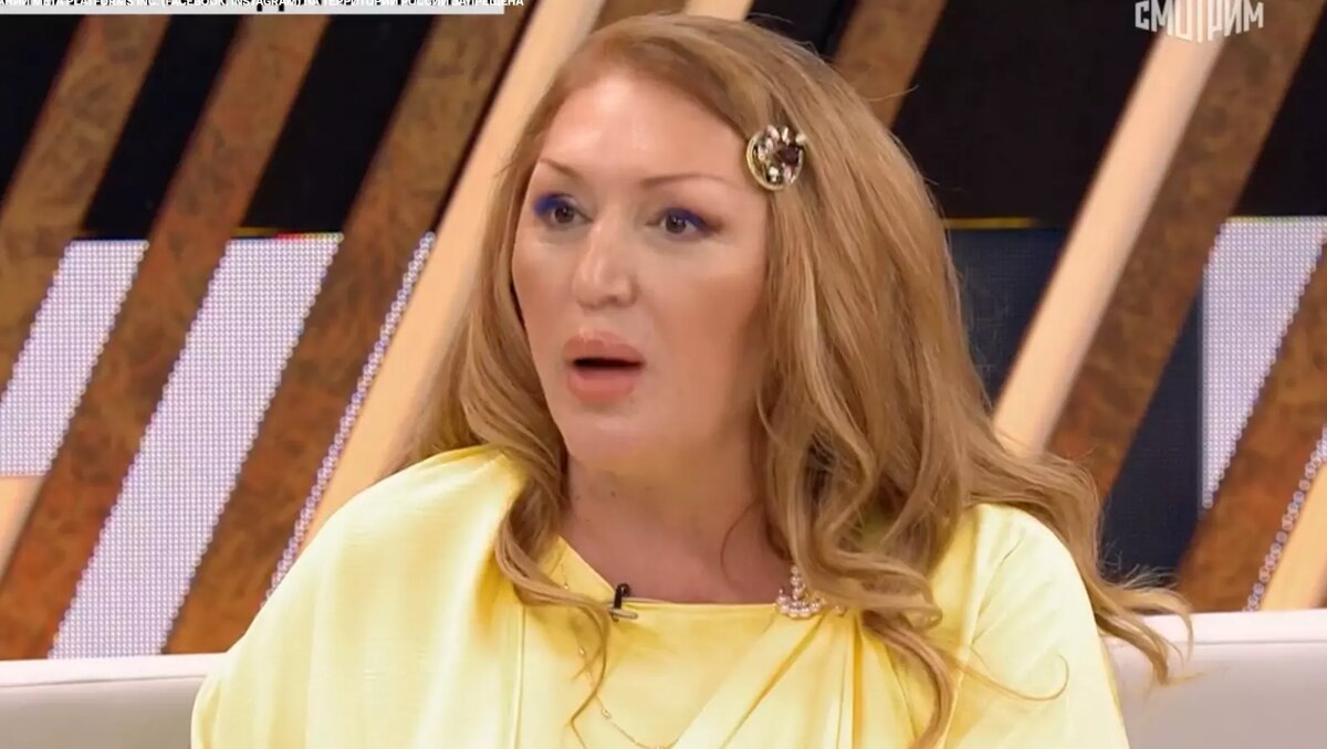     Источник: Скриншот видео