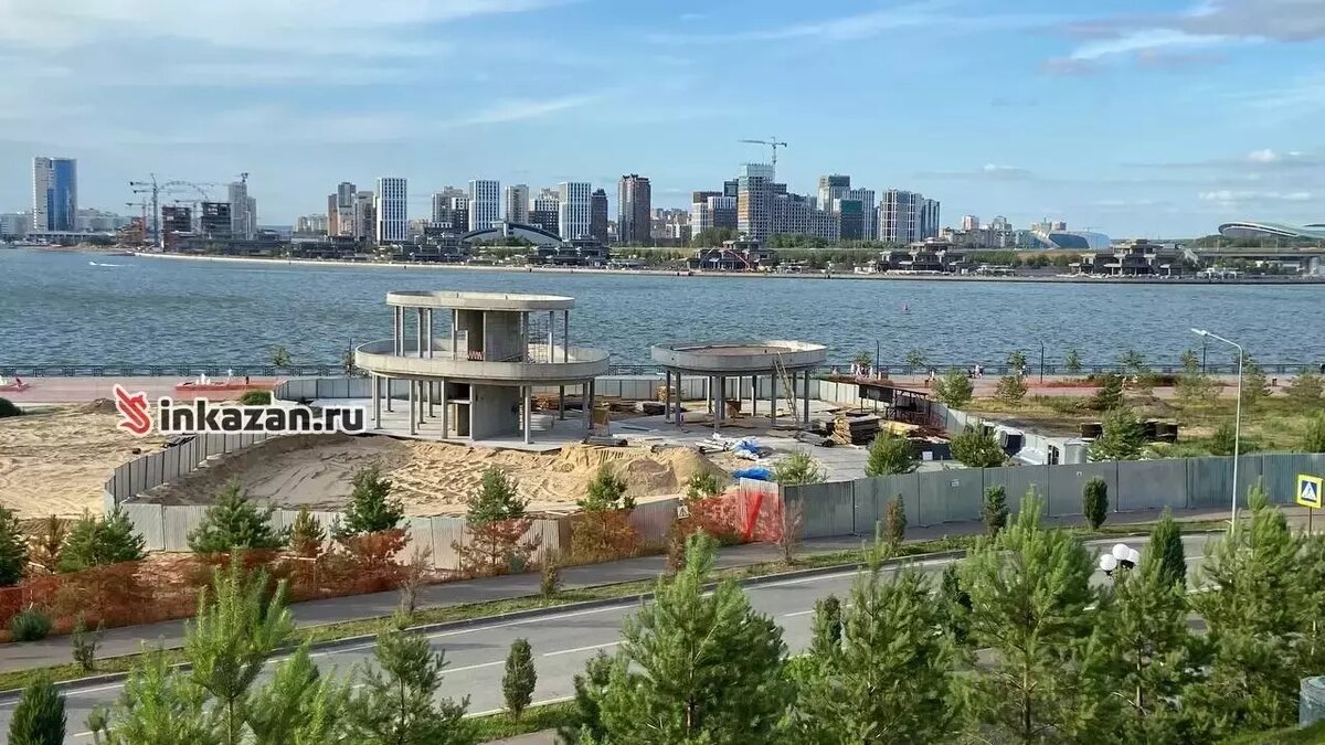     Источник: inkazan.ru