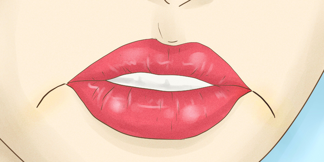 Морщины-марионетки: почему они появляются, и как поднять уголки губ? Обзор методов