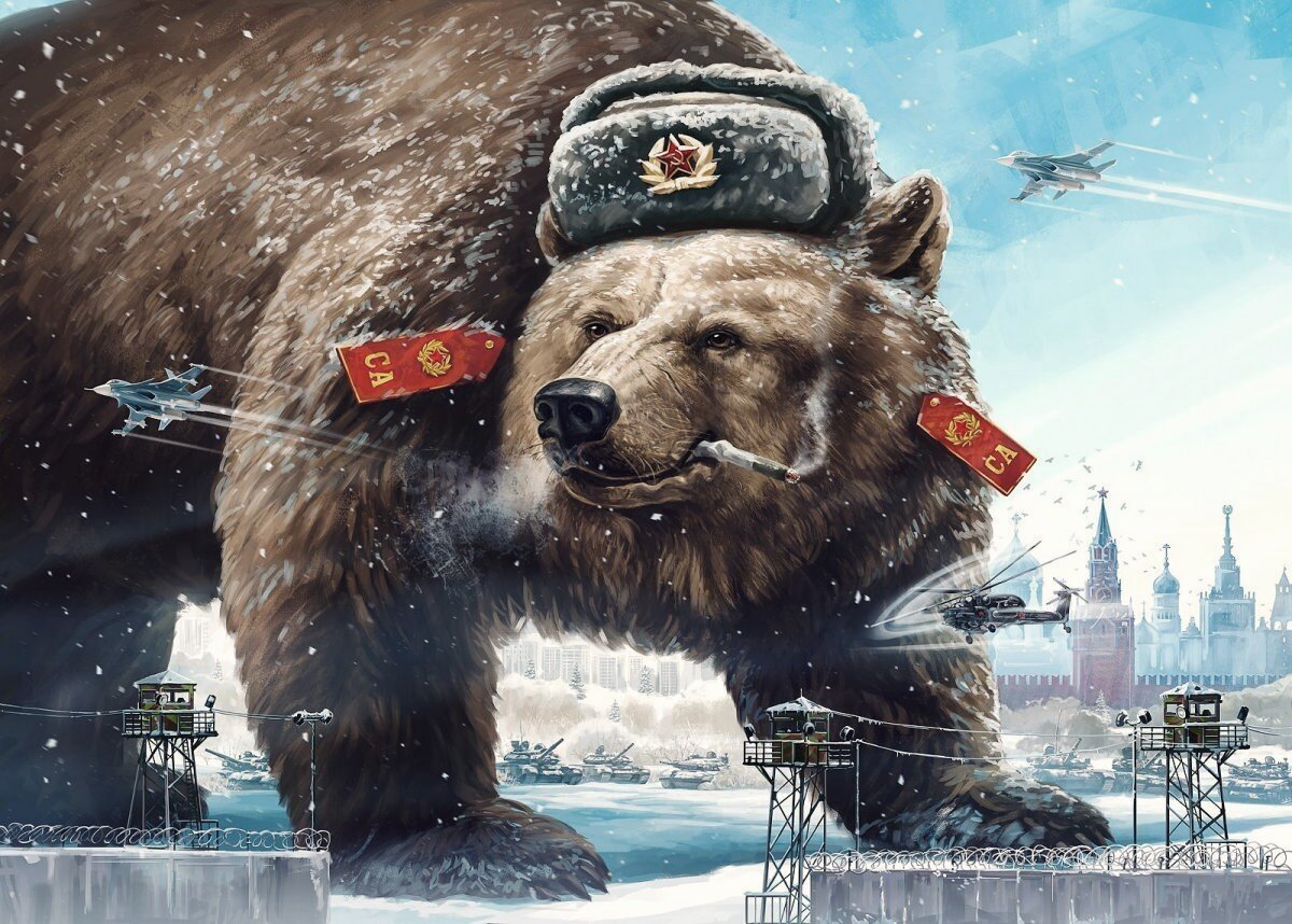 -2