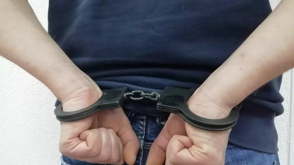     Источник: gorod55.ru