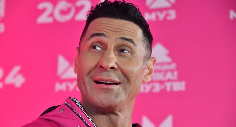    Komsomolskaya Pravda / Global Look Press