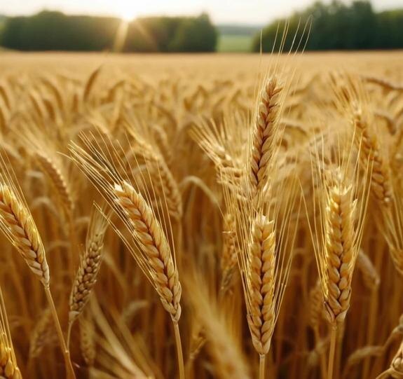    Хватать и не пущать