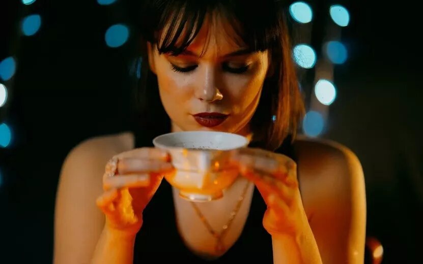    Гадаем по «Книге перемен»: предсказание древнего оракула на неделю с 1 по 7 июля