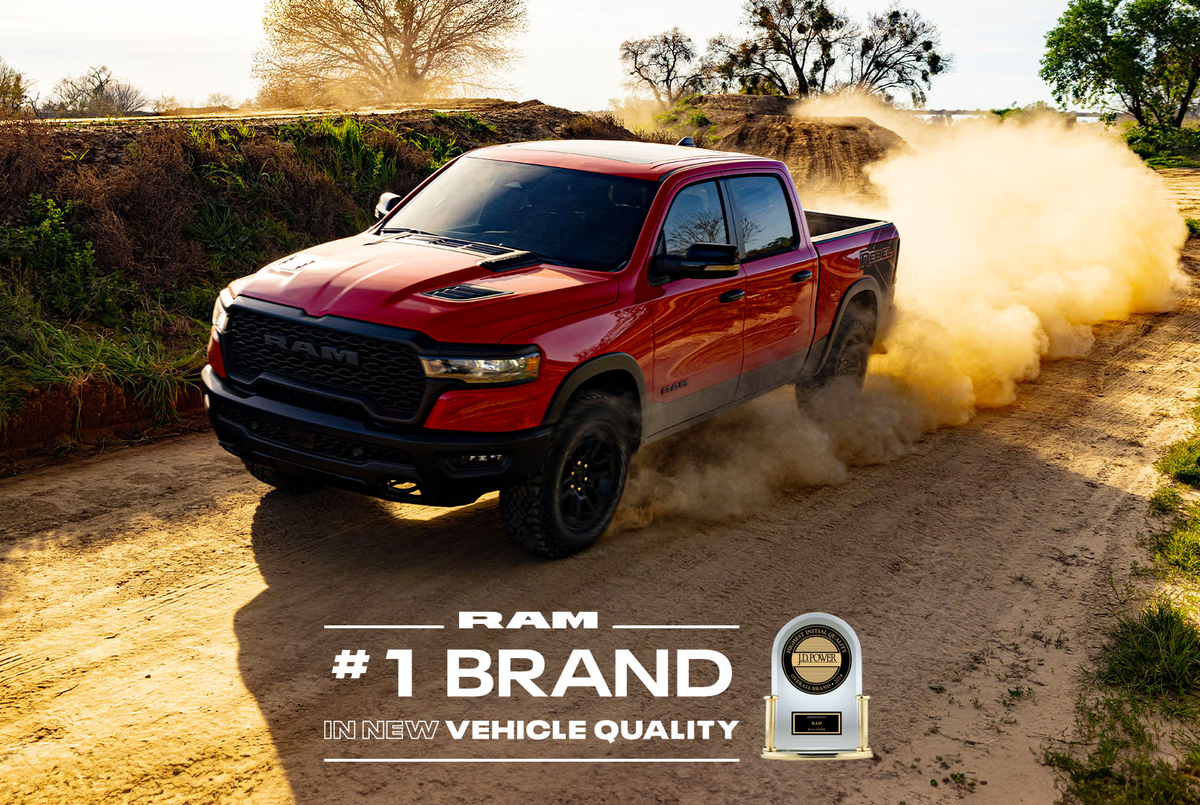 Источник фотографии: Ram