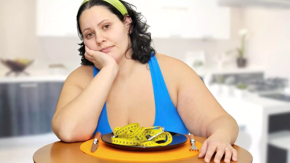     Источник: doctorbormental.ru