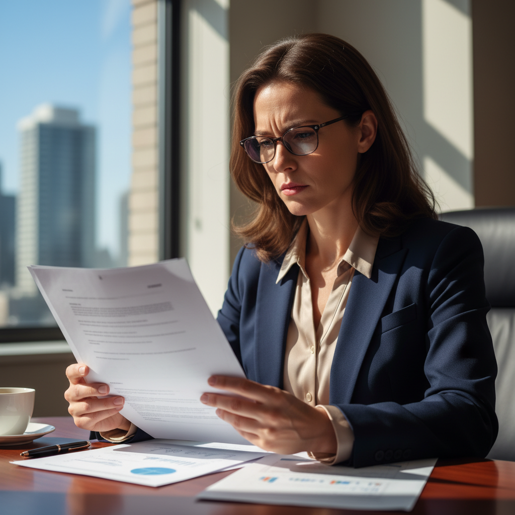 Когда не выгодно гасить кредиты досрочно