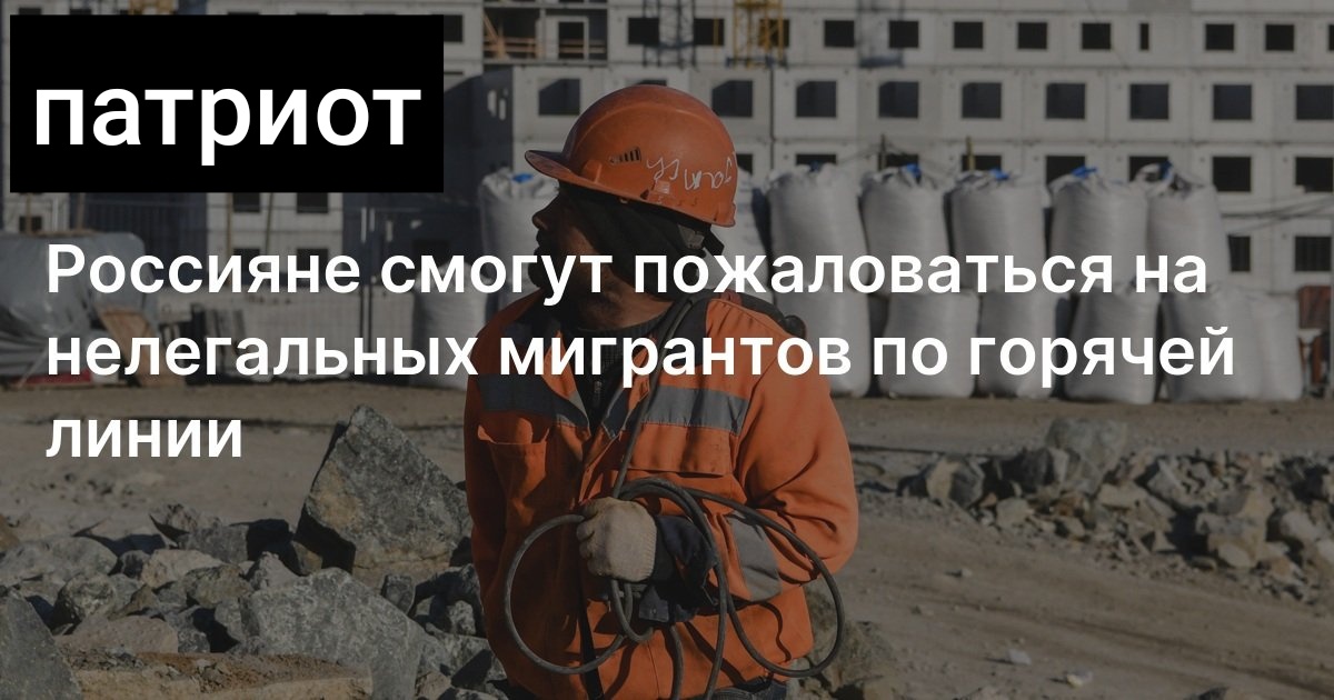 Фото из открытых источников 