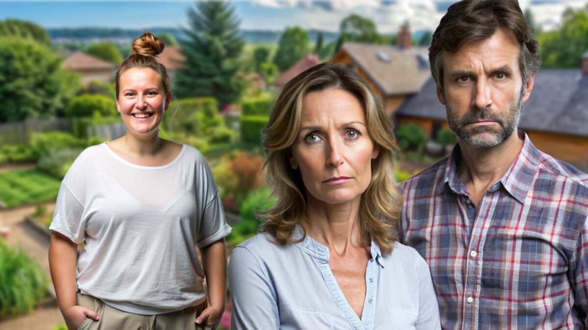 Копирование контента без разрешения автора запрещено