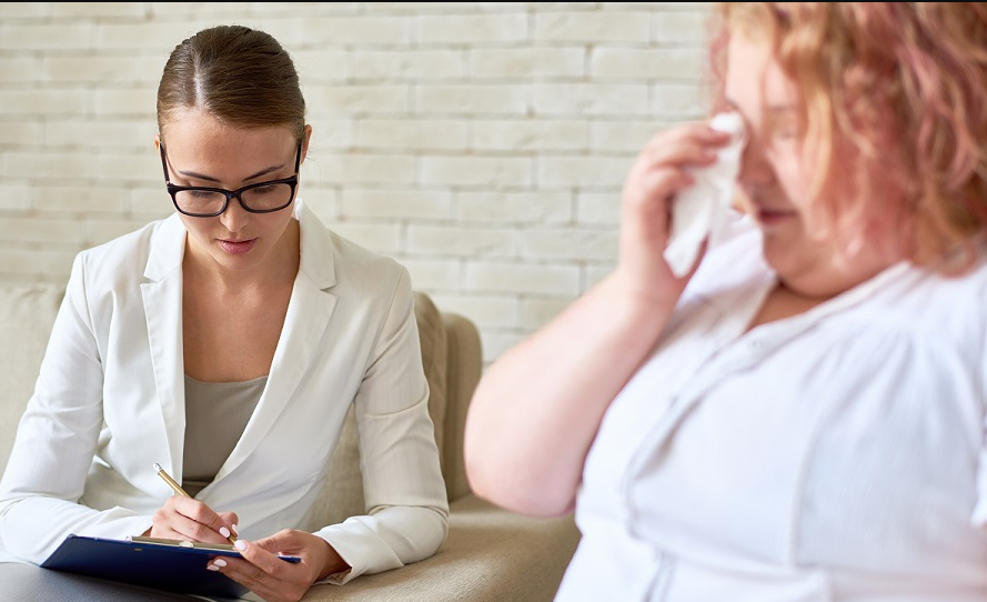 Фото из открытых источников сети интернет