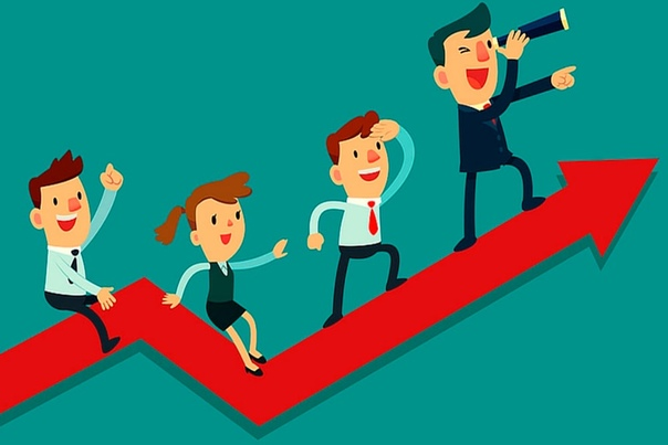 Взято из яндекса