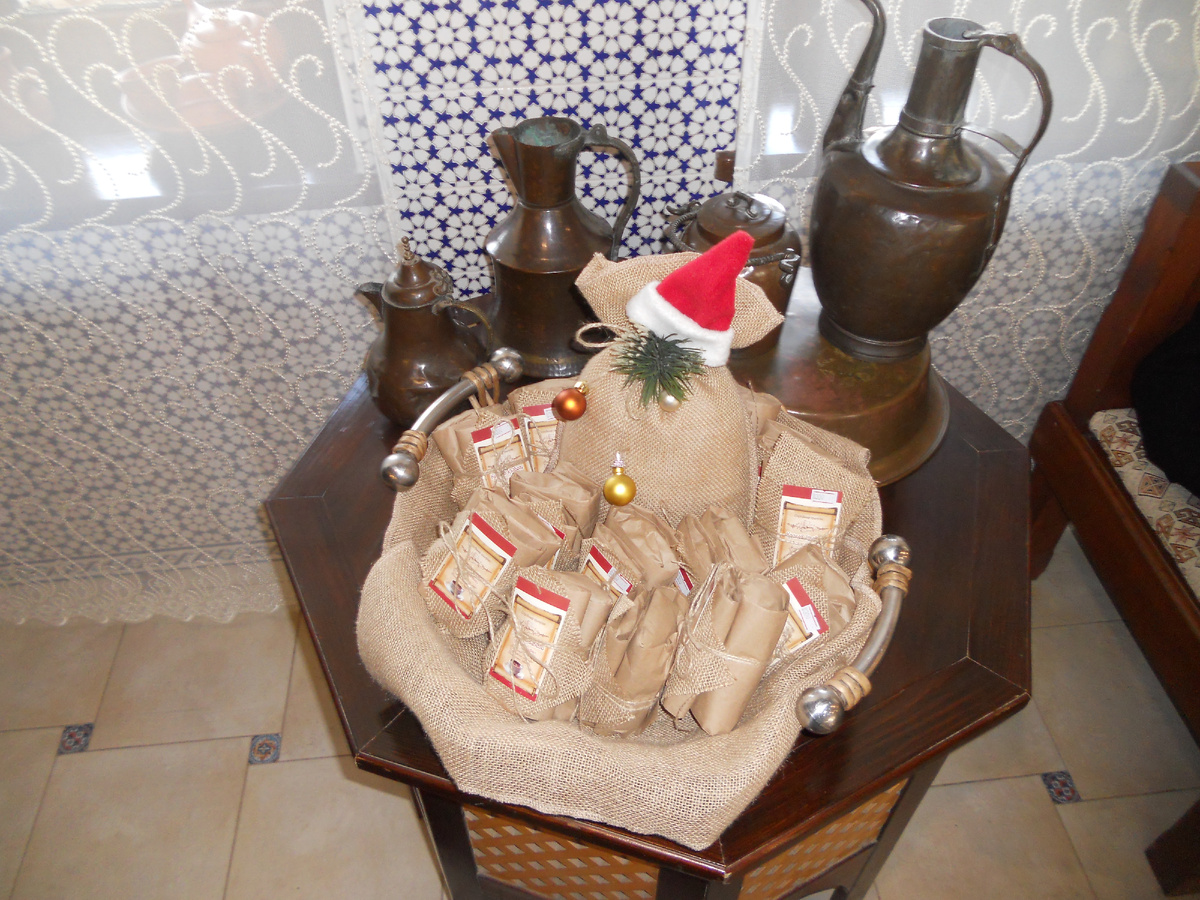 Фото сделано мною. Личные фото.